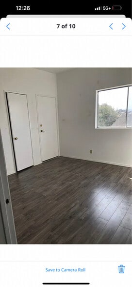 Building Photo - 3568 Vinton Ave