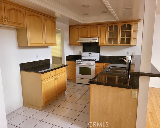 Building Photo - 17108 Mapes Ave