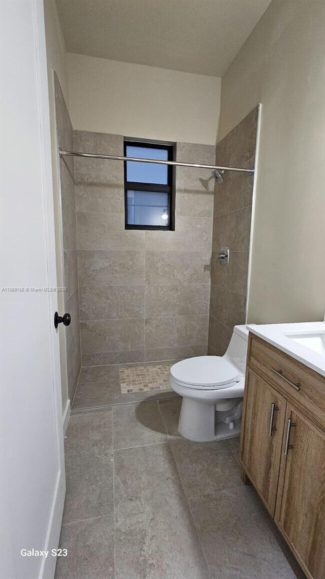 Building Photo - 21263 SW 234th St