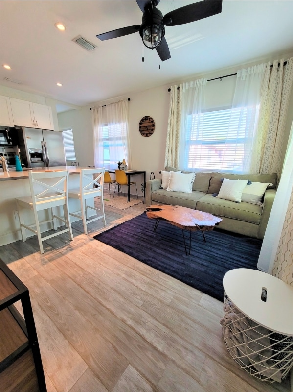 Building Photo - 2506 E 28th Ave