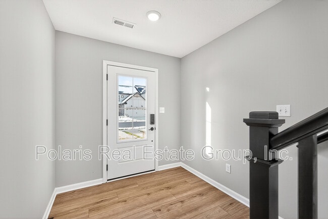 Building Photo - 4390 Douro Trl