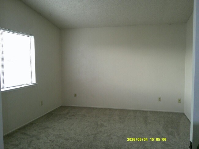 Building Photo - 1777 Daniel Ct