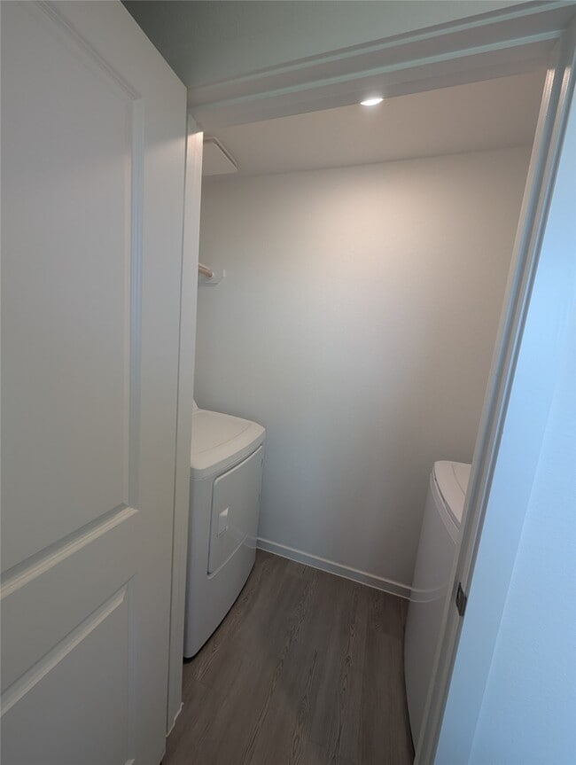 Building Photo - 9039 Marbled Duck Dr