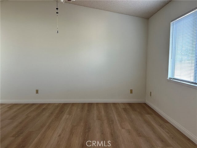 Building Photo - 7221 Daybreak Pl