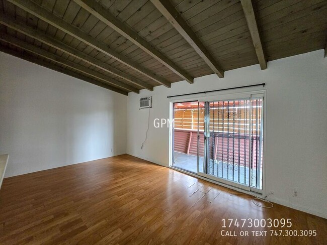 Building Photo - Cozy 1BR in the Westlake Area