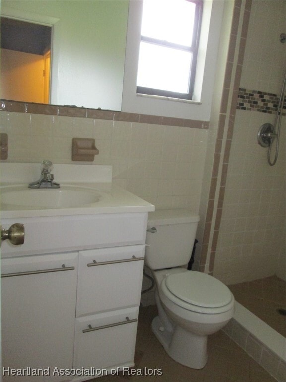 Building Photo - 131 Lemon Rd NE