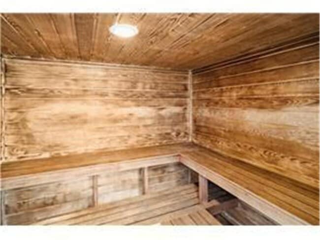 Building Photo - 3563 Blue Jay Way
