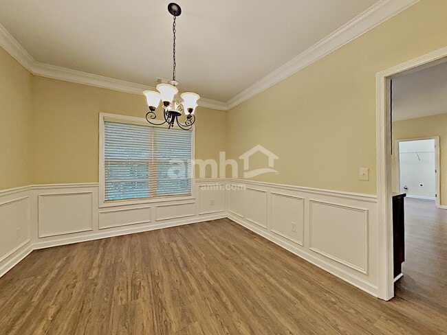 Building Photo - 2651 Freemont St