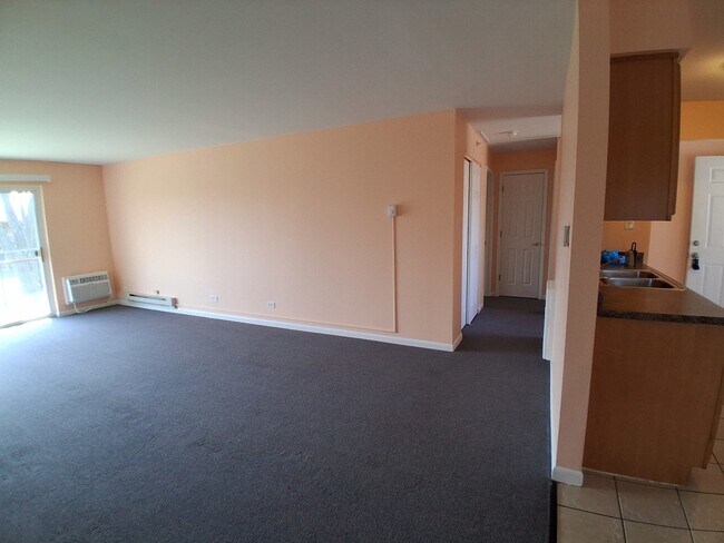 Building Photo - 1845 White Chapel Dr