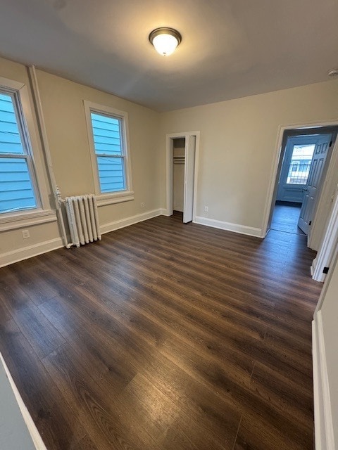 Building Photo - 144 Waverly St