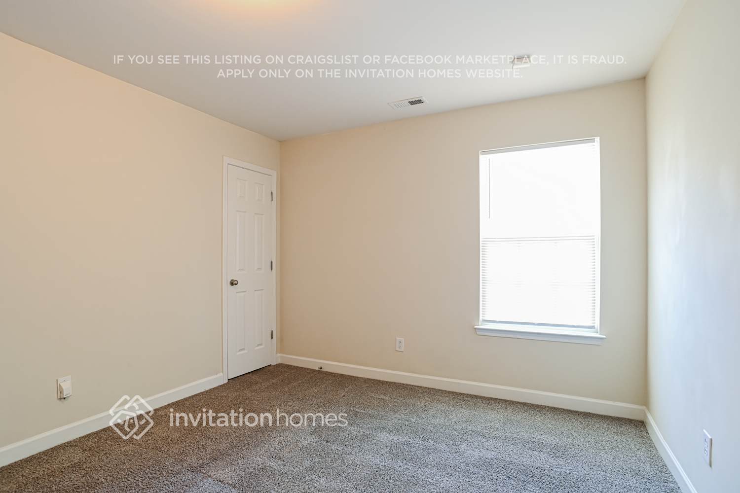 Building Photo - 305 Peachtree Rd