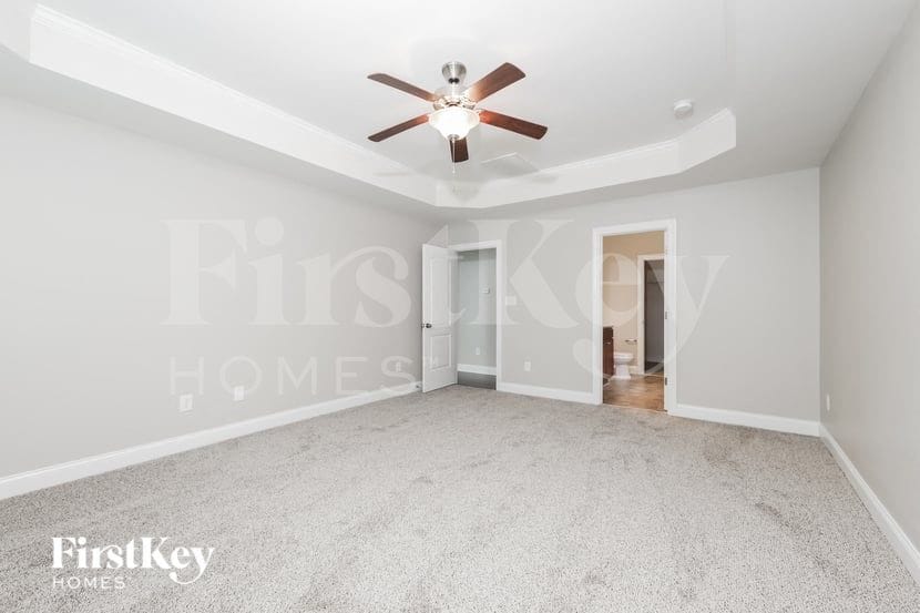 Building Photo - 2516 Steep Oak Ct