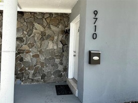 Building Photo - 9710 SW 161st St