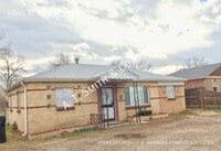 Building Photo - 4860 W 6th Ave