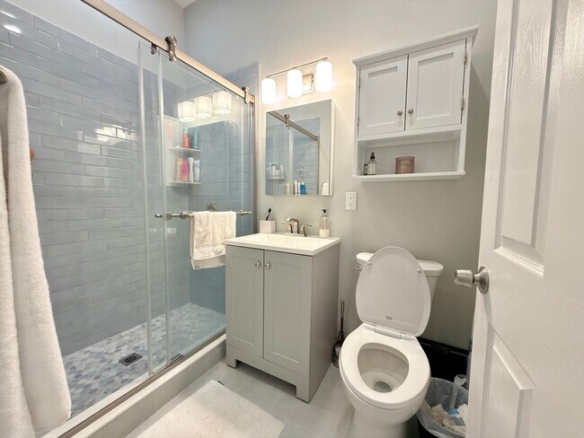 Building Photo - 420 Massachusetts Ave