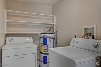 Building Photo - 6121 Edgewood Cir