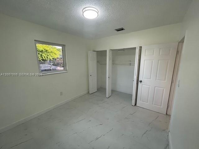 Building Photo - 7800 N Miami Ave