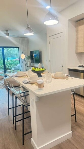 Building Photo - 13600 SW 98th St