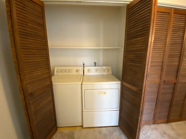 Building Photo - 46-063 Emepela Place #R208