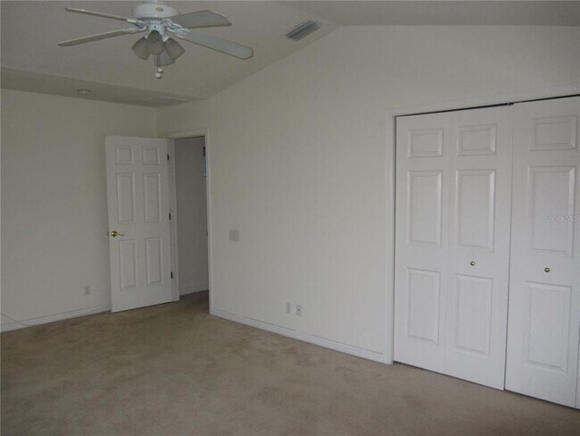 Building Photo - 6645 82nd Terrace N