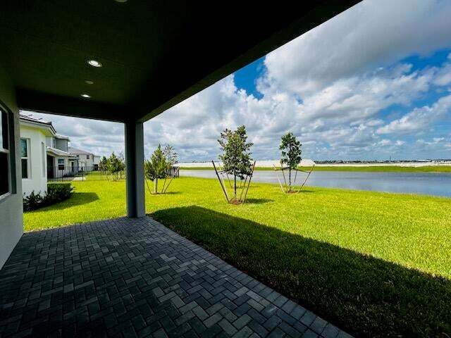 Building Photo - 5477 Liberty Ln