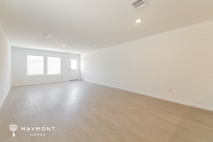 Building Photo - 2061 Belgian Dr