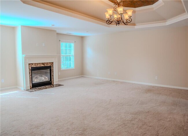 Building Photo - 69 Serenity Point