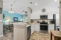 Building Photo - 15430 Bellamar Cir