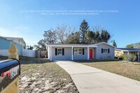 Building Photo - 3541 Oakhurst Dr