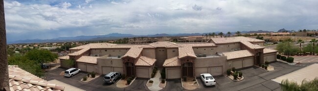 Primary Photo - 13700 N Fountain Hills Blvd