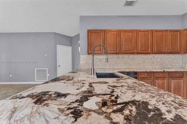 Building Photo - 22457 SW 94th Path