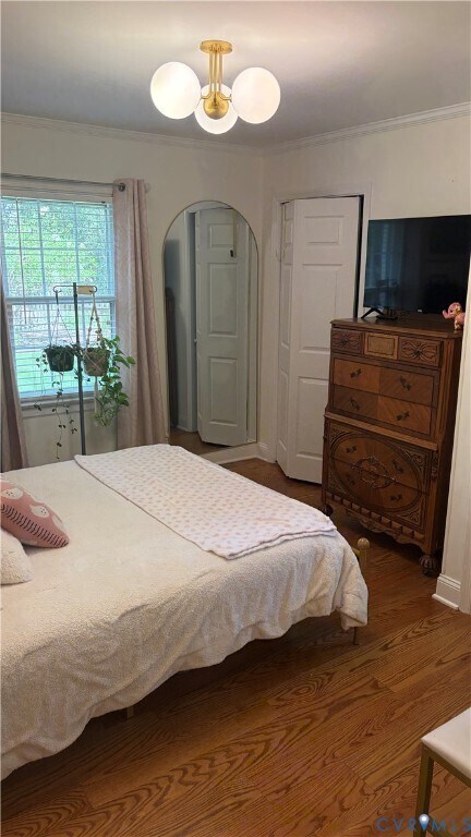 Building Photo - 2502 Brookwood Rd