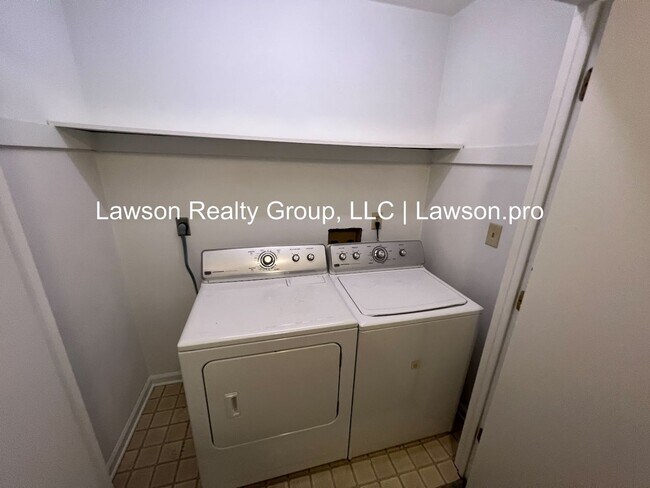 Building Photo - 6958 Sweet Cherry Ct
