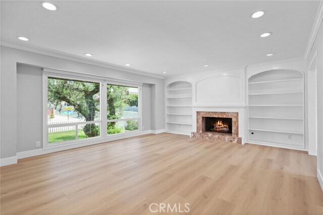 Building Photo - 2751 Tern Cir