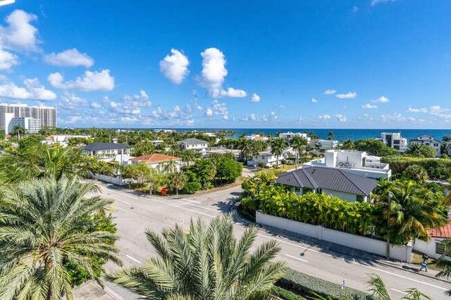 Building Photo - 2401 N Ocean Blvd