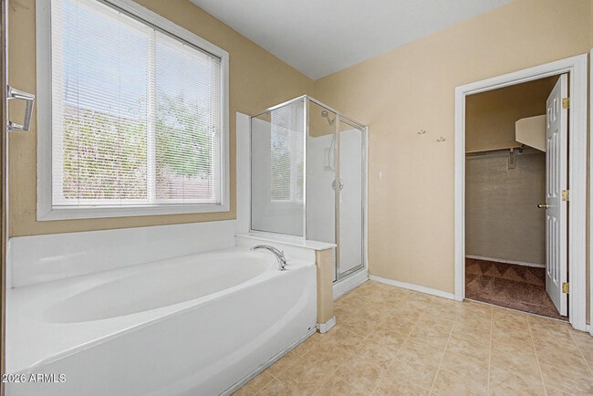 Building Photo - 15109 W Desert Mirage Dr