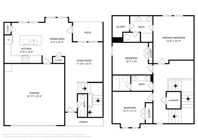 Building Photo - 22638 Terrazzo Dr