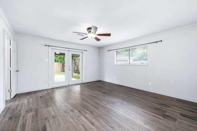 Building Photo - 6030 Warm Springs Rd