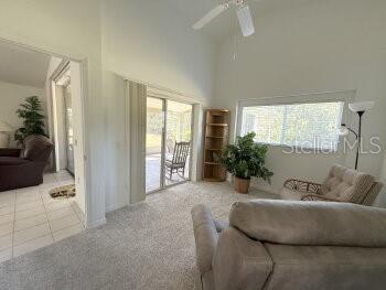 Building Photo - 11738 Spindrift Loop