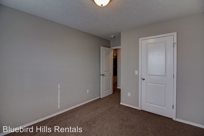 Building Photo - 3 br, 2 bath House - 862 E Purple Martin
