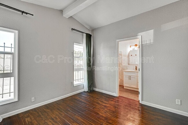 Building Photo - 1783 11th St