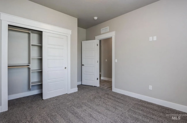 Building Photo - 3024 Sepulveda Dr