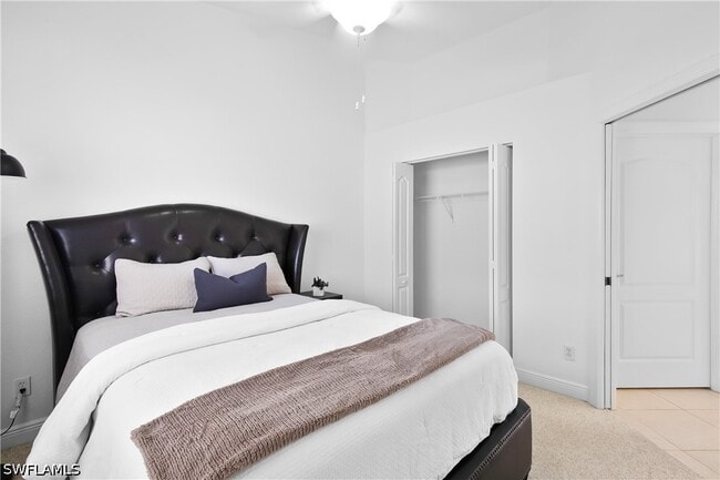 Building Photo - 8635 Ibis Cove Cir
