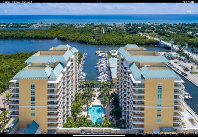 Building Photo - 700 E Boynton Beach Blvd