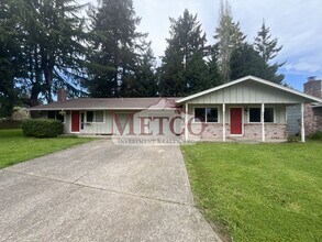 Building Photo - 06804