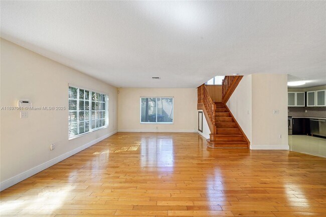 Building Photo - 8881 NW 189th Terrace