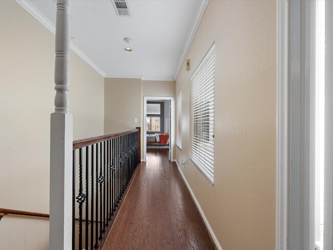 Building Photo - 6311 Westcott St