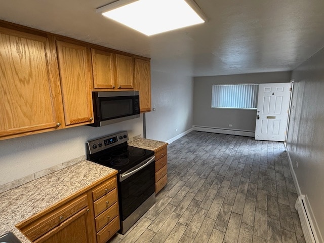 Building Photo - Emporia Apartments