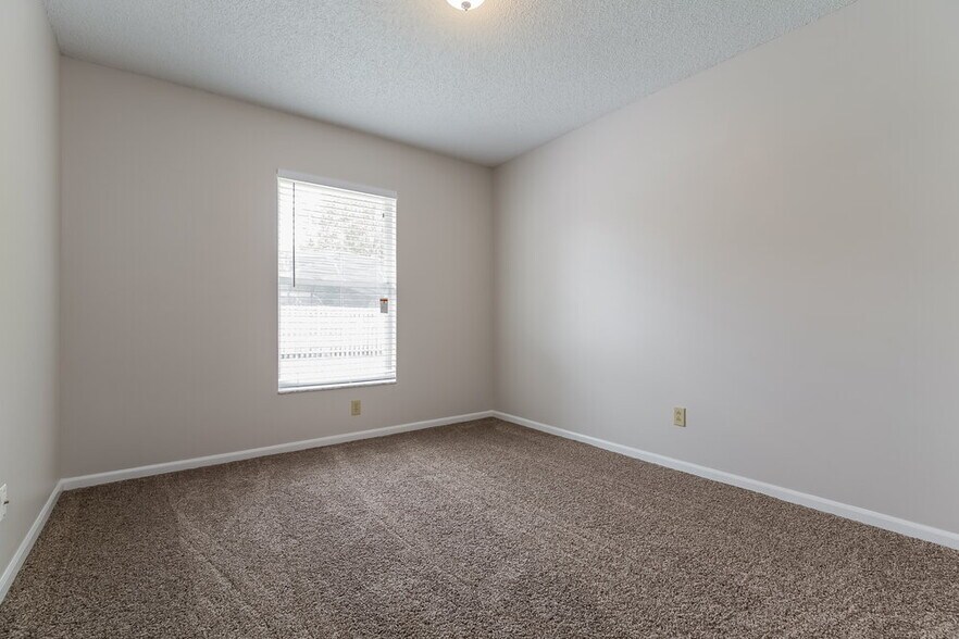 Building Photo - 14711 Astina Way