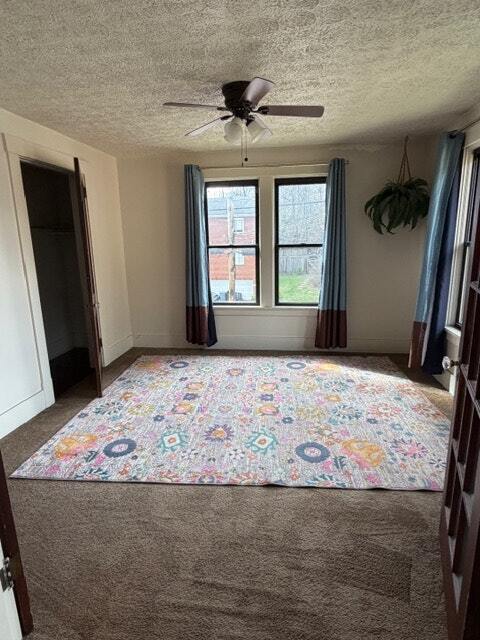 Building Photo - 110 N Fremont Ave